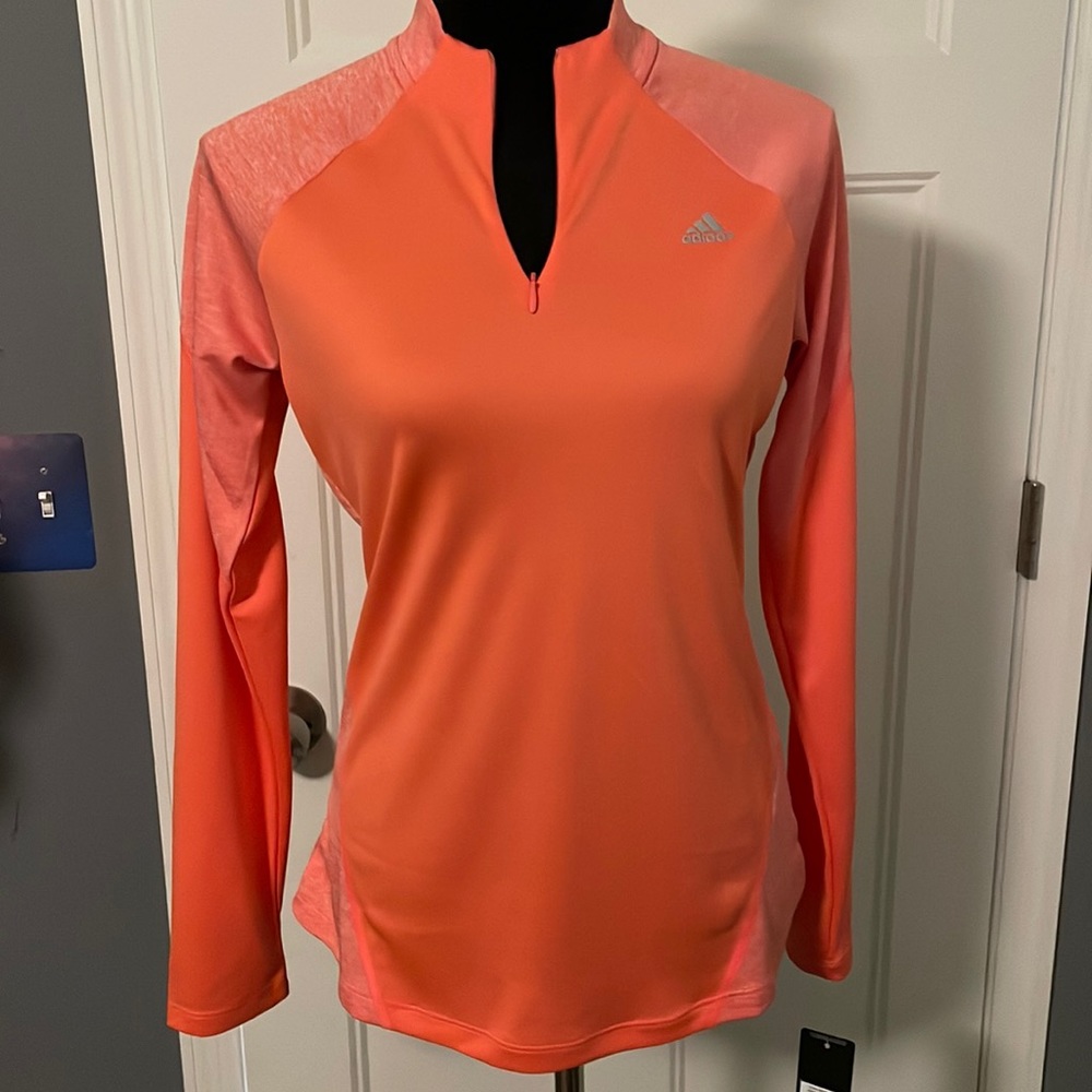 Adidas Shirt